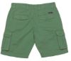 Image de Bermuda cargo 54 VERT MOUSSE
