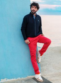 Image de la catégorie Les pantalons