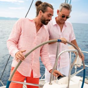 Image de la catégorie Le lin