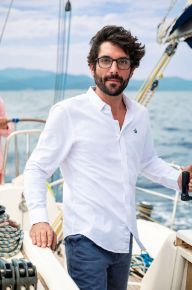 Image de la catégorie Les chemises