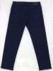 Image de Jean coupe droite denim stretch 44 MIDDLE DARK