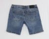 Image de Bermuda denim stretch 42 LIGHT