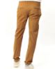 Image de Pantalon coton - élasthane 44 CAMEL