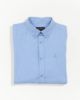 Image de Chemise 100 % coton unité M CIEL