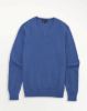 Image de Pull col V cahemire unité S CIEL