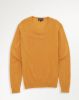 Image de Pull col V cahemire unité 3 XL SAFRAN