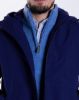 MARINE