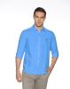 Image de Chemise lin unie M ROYAL