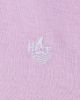 Image de Chemise lin unie L ROSE