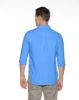 Image de Chemise lin unie L ROYAL