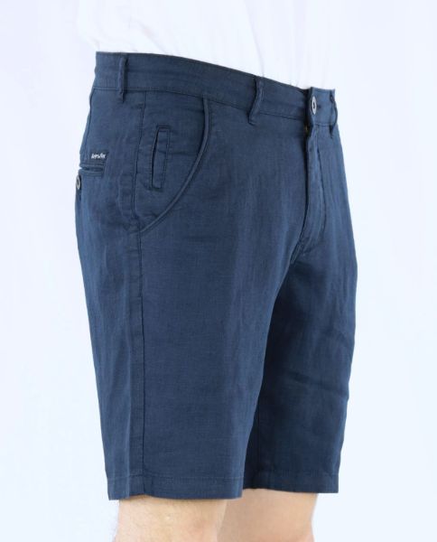 Image de Bermuda lin classic 42 MARINE