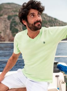 Image de la catégorie Les T-Shirts