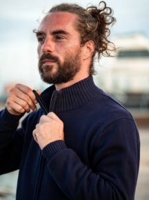 Image de la catégorie Les pulls