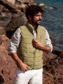 Image de la catégorie Les doudounes