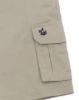 Image de Bermuda cargo 42 BEIGE
