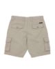 Image de Bermuda cargo 54 BEIGE