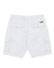 Image de Bermuda cargo 50 BLANC