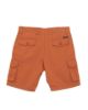 Image de Bermuda cargo 56 COGNAC