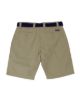 Image de Bermuda chino 46 BEIGE