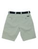 Image de Bermuda chino 56 CELADON