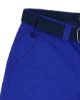 COBALT