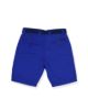 Image de Bermuda chino 54 COBALT