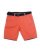 Image de Bermuda chino 56 CORAIL