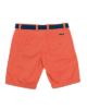 Image de Bermuda chino 52 CORAIL