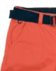 CORAIL