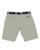 Image de Bermuda chino 44 KAKI