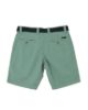 Image de Bermuda chino 54 LAGON