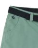 Image de Bermuda chino 56 LAGON