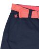 MARINE/ CORAIL