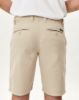 Image de Bermuda chino 54 MASTIC