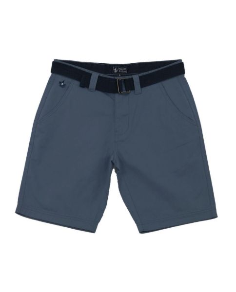 Image de Bermuda chino 44 OFFICIER