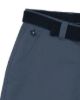 Image de Bermuda chino 44 OFFICIER