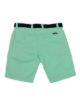 Image de Bermuda chino 52 PISTACHE