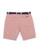 Image de Bermuda chino 44 ROSE
