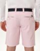 Image de Bermuda chino 42 ROSE CLAIR