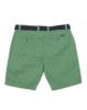 Image de Bermuda chino 56 VERT MOUSSE