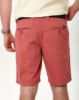 Image de Bermuda chino 42 VIEUX ROSE