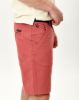 Image de Bermuda chino 50 VIEUX ROSE