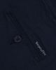 MARINE