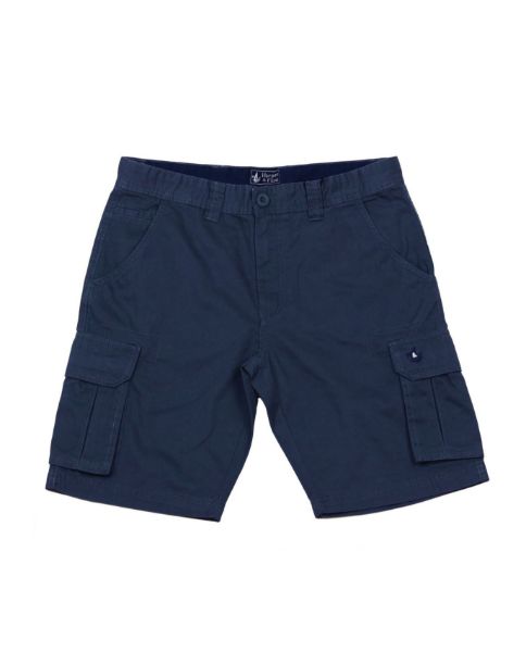 Image de Bermuda cargo 44 MARINE
