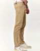 Image de Pantalon coton - élasthane 40 BEIGE