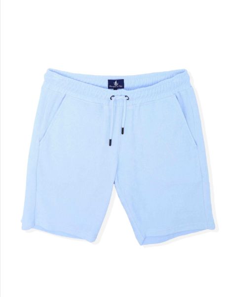 Image de Bermuda éponge M GLACIER