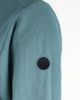 Image de Sweat shirt zippé M LAGON