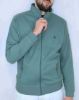 Image de Sweat shirt zippé 3 XL LAGON