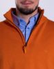 MANDARINE