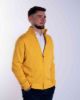 Image de Gilet coton grosses mailles 3 XL SAFRAN